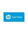 hp CP 3 lata do LJ - seria: M1120/M1319 MFP - nr 18