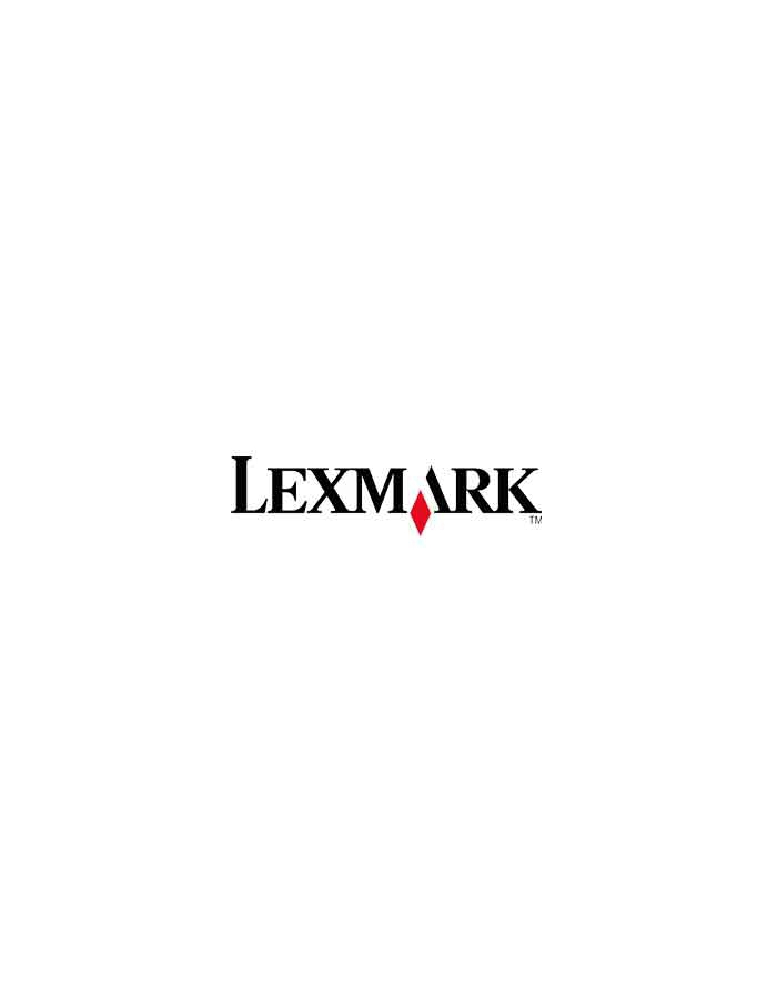 lexmark X940e, X945e MFP 3 lata Total (1+2) On Site Repair główny