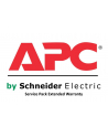 apc by schneider electric Service Pack 3 Year Extended Warranty - Phisical Delivery -  SP-08 - nr 7