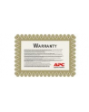 apc by schneider electric 3 Year Extended Warranty - eDelivery - SP-01 - nr 1