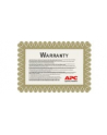 apc by schneider electric 3 Year Extended Warranty - eDelivery - SP-03 - nr 2