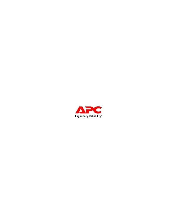 apc by schneider electric APC Silcon External Battery Installation Service 5X8 główny