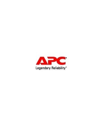 apc by schneider electric APC Silcon External Battery Installation Service 5X8