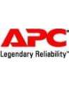 apc by schneider electric APC Silcon External Battery Installation Service 5X8 - nr 3