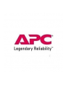 apc by schneider electric APC External Battery On-Site Service - nr 1