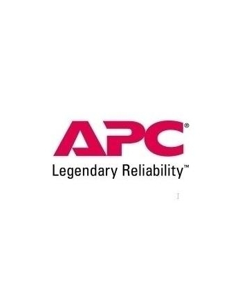 apc by schneider electric APC External Battery On-Site Service