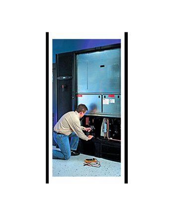apc by schneider electric Start-Up Service 5X8 for InfraStruXure InRow RC