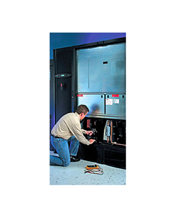 apc by schneider electric Start-Up Service 5X8 for InfraStruXure InRow RC
