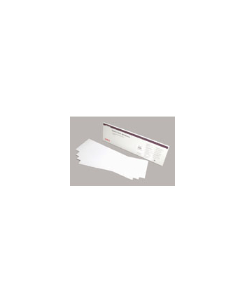 Papier OKI Banner Paper | 297x900mm