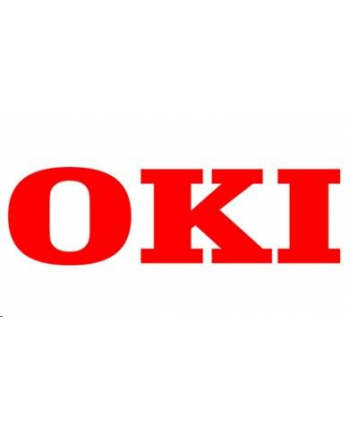 Papier OKI Banner Paper | 297x900mm