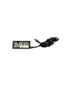 dell Power Supply: EU 65W AC Adapter with power cord (kit) - nr 3