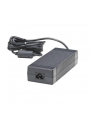 dell Power Supply:EU 240W AC Adapter with power cord(2M EU) - nr 4