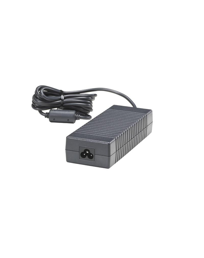 dell Power Supply:EU 240W AC Adapter with power cord(2M EU) główny