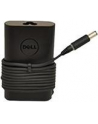 dell European 65W AC Adapter with power cord (Kit) - nr 3