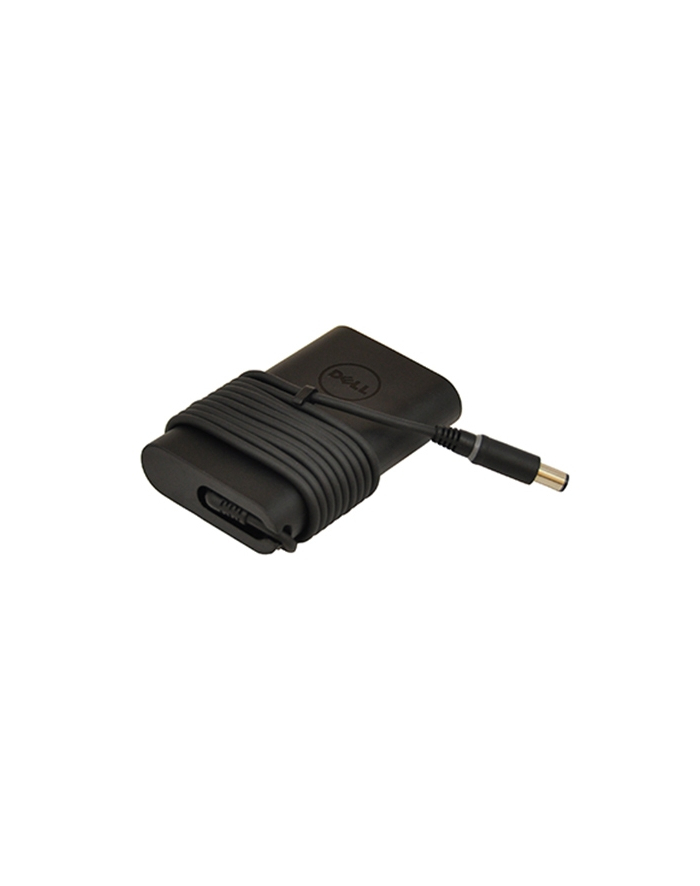 dell European 65W AC Adapter with power cord (Kit) główny