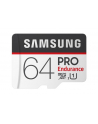 samsung MB-MJ64GA/EU Pro Endurance 64GB + Adapter - nr 16