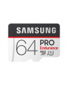 samsung MB-MJ64GA/EU Pro Endurance 64GB + Adapter - nr 19