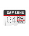 samsung MB-MJ64GA/EU Pro Endurance 64GB + Adapter - nr 26