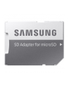 samsung MB-MJ64GA/EU Pro Endurance 64GB + Adapter - nr 57