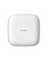 d-link DAP-2660 AP AC1300 PoE DualBand - nr 15