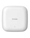 d-link DAP-2660 AP AC1300 PoE DualBand - nr 19