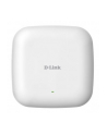 d-link DAP-2660 AP AC1300 PoE DualBand - nr 19