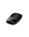tp-link M7200 router LTE SIM HotSpot Mobilny - nr 82