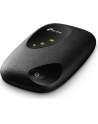 tp-link M7200 router LTE SIM HotSpot Mobilny - nr 84