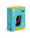 tp-link M7200 router LTE SIM HotSpot Mobilny - nr 86