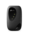 tp-link M7200 router LTE SIM HotSpot Mobilny - nr 88