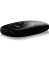 tp-link M7200 router LTE SIM HotSpot Mobilny - nr 90