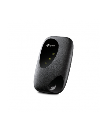 tp-link M7200 router LTE SIM HotSpot Mobilny nr 2