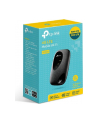 tp-link M7200 router LTE SIM HotSpot Mobilny - nr 92