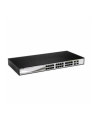 d-link DGS-1210-26 Switch Smart 24xGbE 2xSFP - nr 20