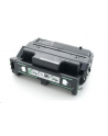 ricoh Print Cartridge Black SP 4100 Type220 for SP 4100N/SP 4110N - nr 1