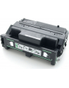 ricoh Print Cartridge Black SP 4100 Type220 for SP 4100N/SP 4110N - nr 6