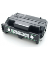 ricoh Print Cartridge Black SP 4100 Type220 for SP 4100N/SP 4110N - nr 3