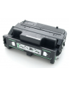 ricoh Print Cartridge Black SP 4100 Type220 for SP 4100N/SP 4110N - nr 4