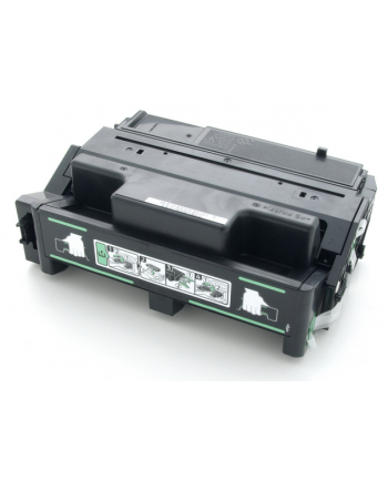 ricoh Print Cartridge Black SP 4100 Type220 for SP 4100N/SP 4110N