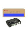 ricoh Print Cartridge Black SP 4100 Type220 for SP 4100N/SP 4110N - nr 5