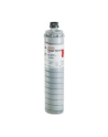 RICOH Toner 6210D do SP9100DN - nr 18
