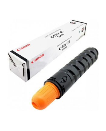 Toner Canon CEXV32 | 19400str | iR2535/45/i