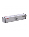 Toner Canon CEXV32 | 19400str | iR2535/45/i - nr 4