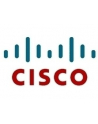 cisco systems Cisco 1520 Series AC Power Cord, 40 ft. unterm, EU Harmonized - nr 1