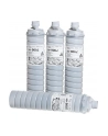 RICOH Toner 6210D do SP9100DN - nr 12