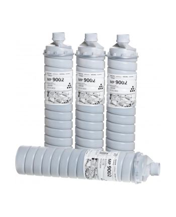 RICOH Toner 6210D do SP9100DN