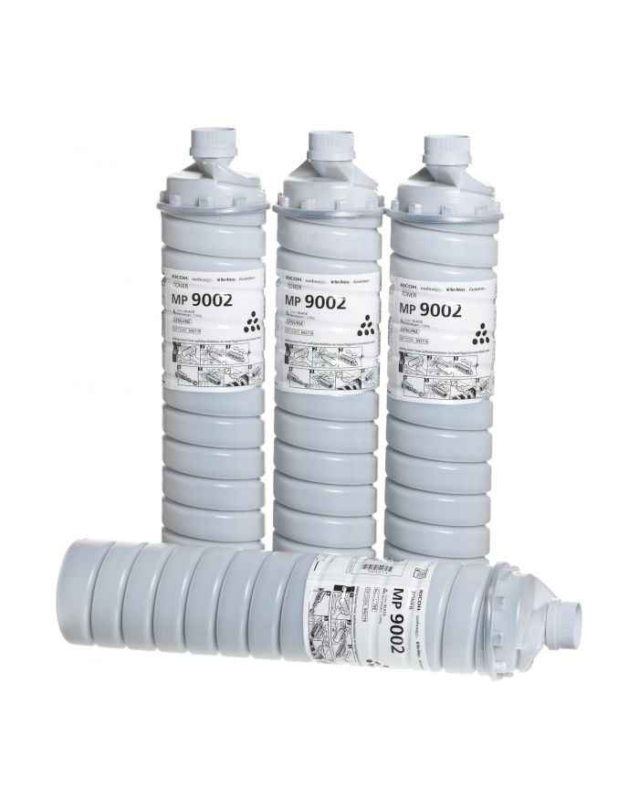 RICOH Toner 6210D do SP9100DN główny