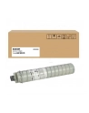 RICOH Toner 6210D do SP9100DN - nr 14