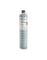 RICOH Toner 6210D do SP9100DN - nr 16