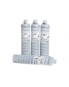 RICOH Toner 6210D do SP9100DN - nr 2